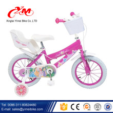 2017 Schöne baby zyklus für kinder preis von fabrik / China heißer verkauf neue modell kinder bike / CE genehmigt neue kinder fahrrad